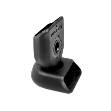 CRANK BOOT FOR G2-GIRDER | SPECIALIZED “SL” M30 MTN ECRANKS