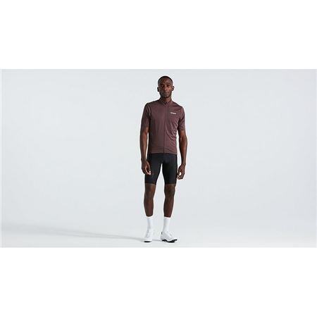 RBX CLASSIC JERSEY SS