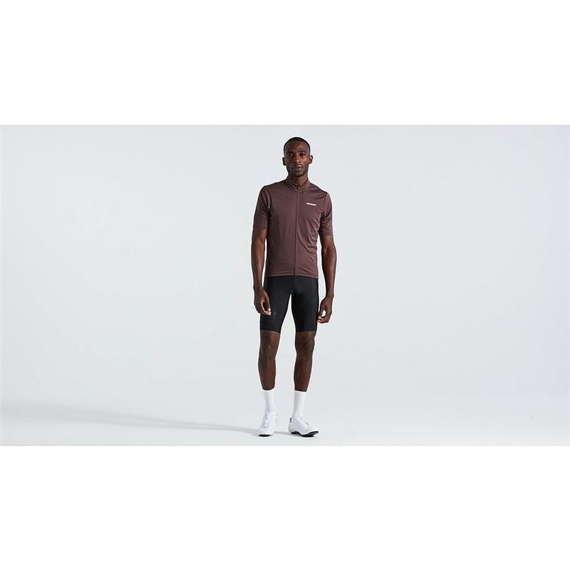 RBX CLASSIC JERSEY SS