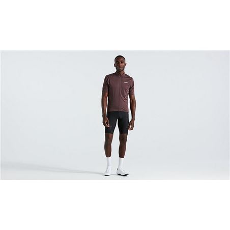 RBX CLASSIC JERSEY SS