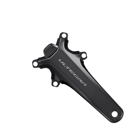 JUEGO DE BIELAS SHIMANO ULTEGRA FC-R8100-P 12 V 160