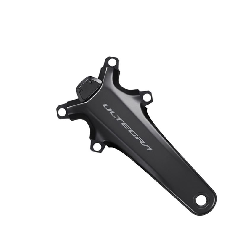 JUEGO DE BIELAS SHIMANO ULTEGRA FC-R8100-P 12 V 160