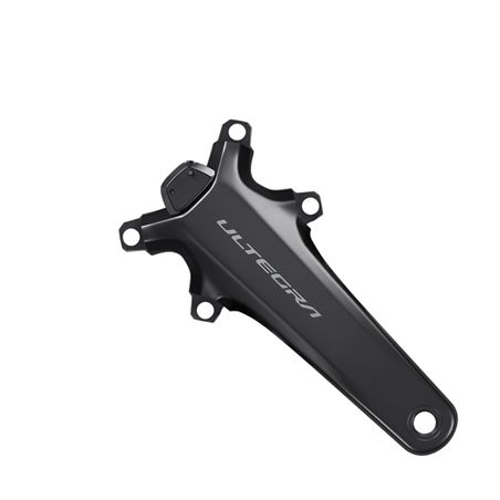 JUEGO DE BIELAS SHIMANO ULTEGRA FC-R8100-P 12 V 160