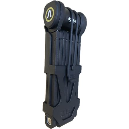 CANDADO CITY LOCK 360 PRO