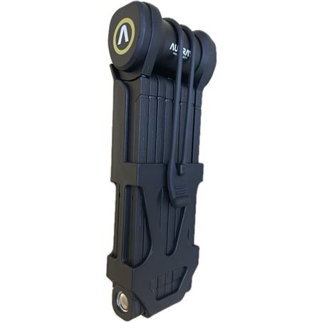CANDADO CITY LOCK 360 PRO
