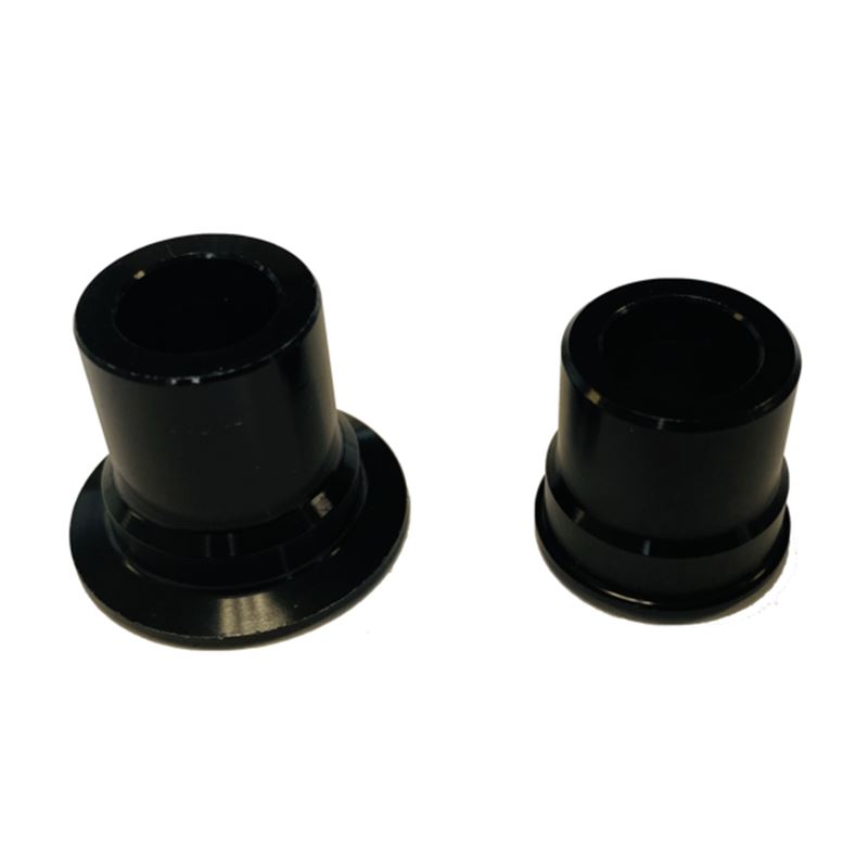 JGO. TAPONES INFINITE/ALPH SRAM EJE 12MM
