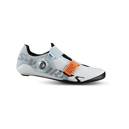 S-WORKS TORCH REMCO