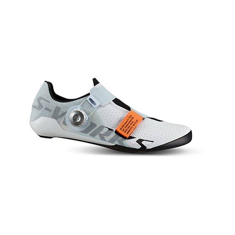 S-WORKS TORCH REMCO