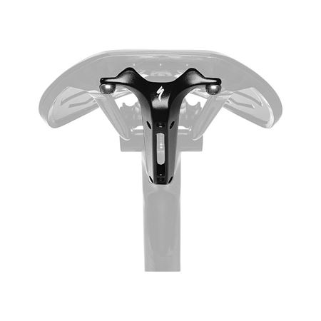 DIRECT MOUNT RESERVE RACK
