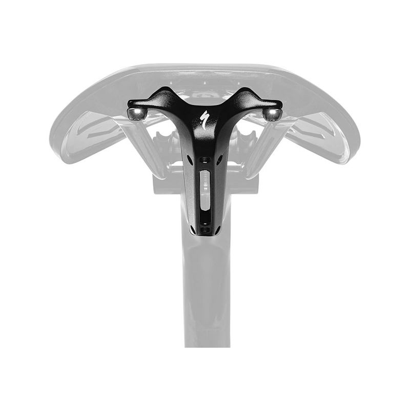 DIRECT MOUNT RESERVE RACK