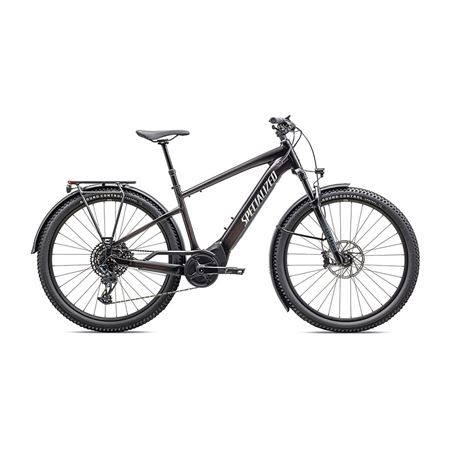 TERO 5.0 EQ NB KH