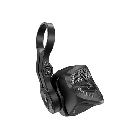 MANDO SRAM ELECTRONICO AXS POD ROCKER W/CLAMP DERECHO D1