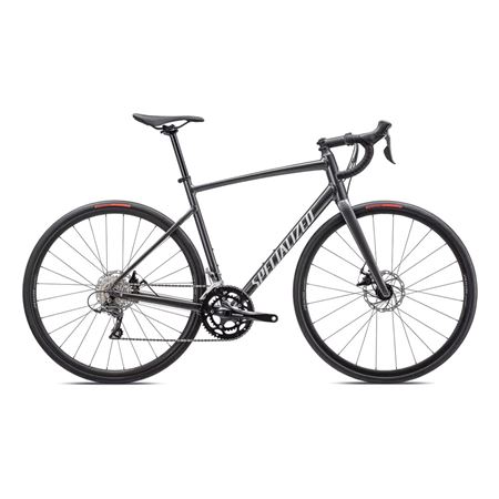 ALLEZ E5 2025