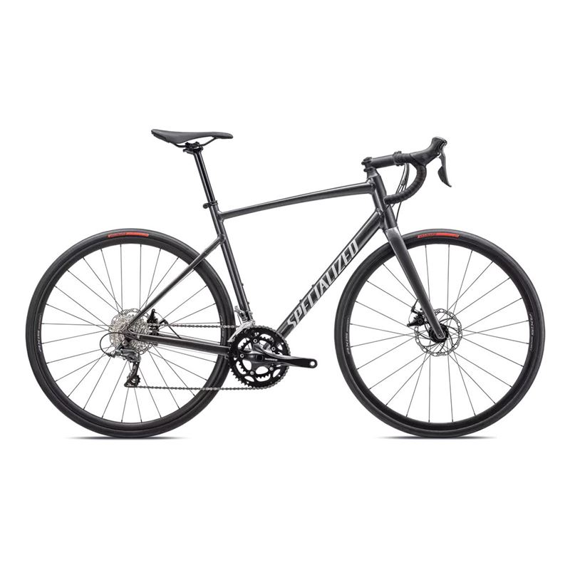 ALLEZ E5 2025
