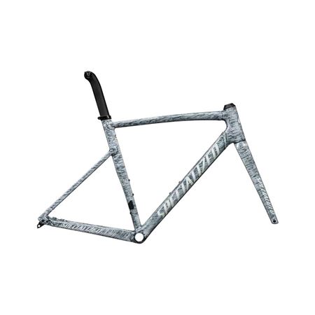 CUADRO ALLEZ SPRINT 2025