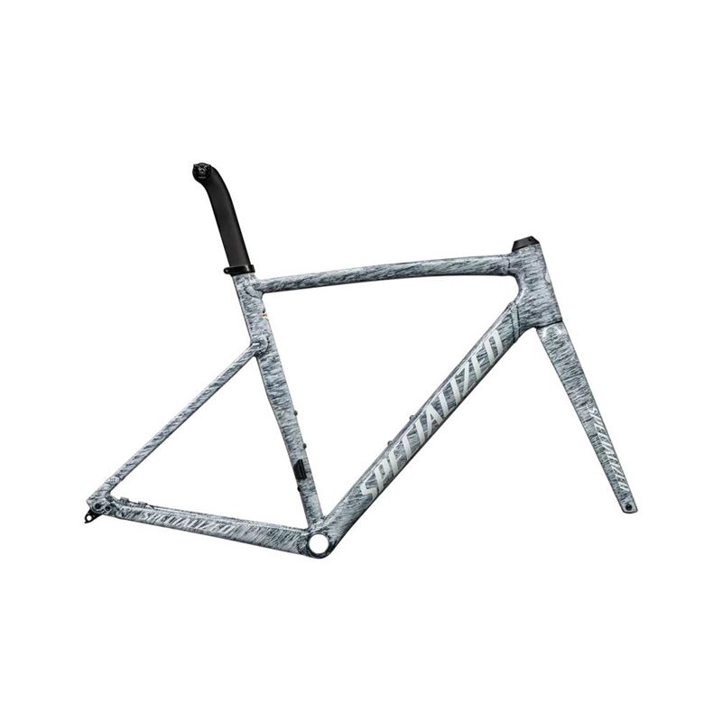 CUADRO ALLEZ SPRINT 2025
