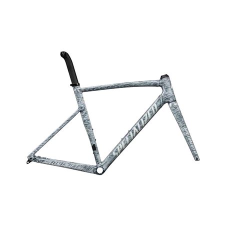 CUADRO ALLEZ SPRINT 2025
