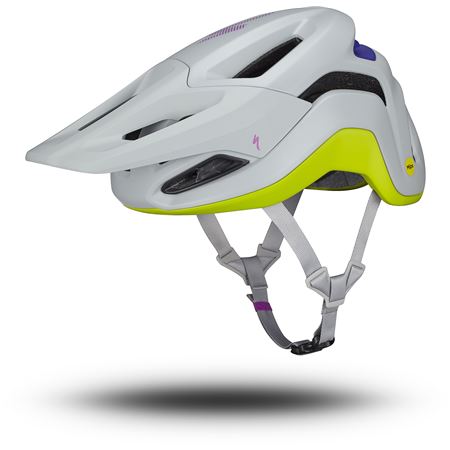 CASCO AMBUSH II