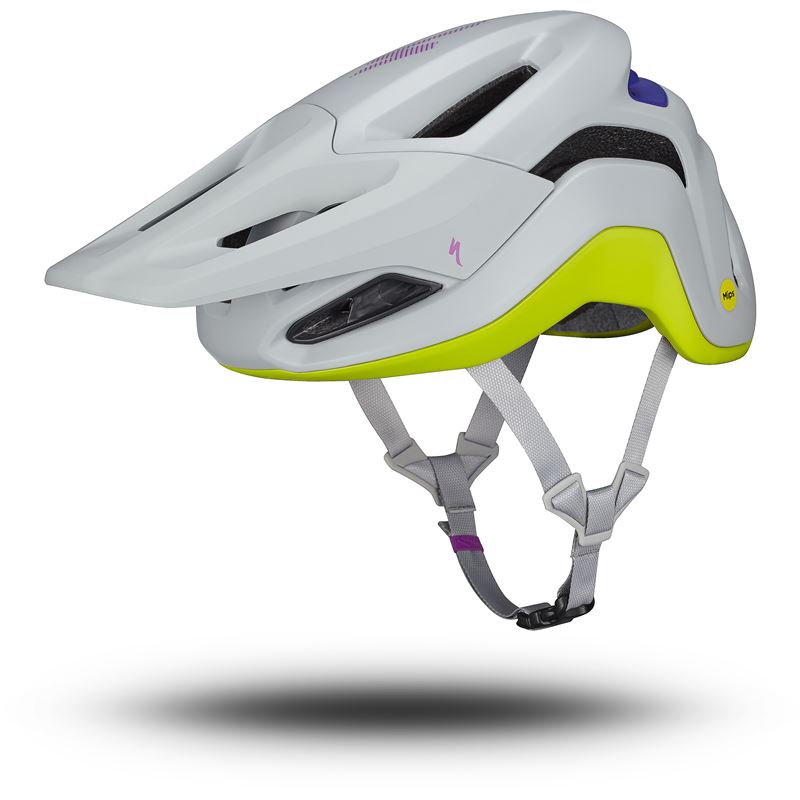 CASCO AMBUSH II