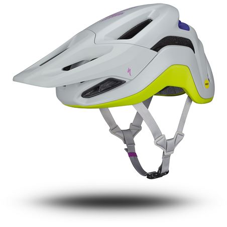 CASCO AMBUSH II