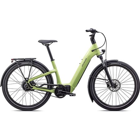 SPECIALIZED TURBO COMO 3.0 IGH