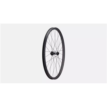 ROVAL CONTROL SL V 370