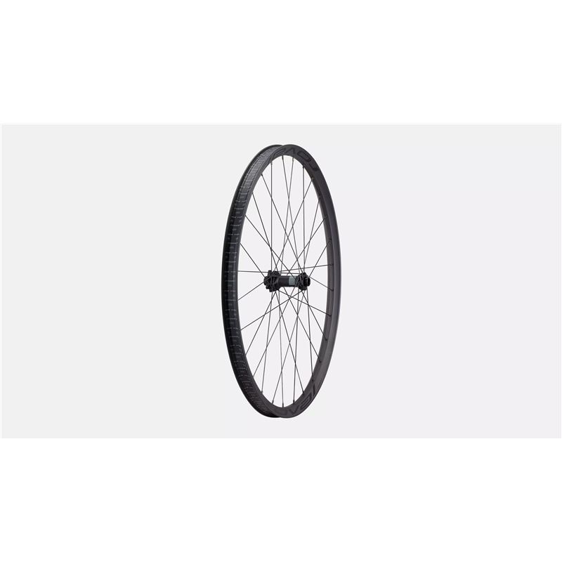 ROVAL CONTROL SL V 370