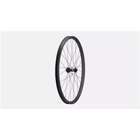 ROVAL CONTROL SL V 370