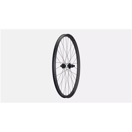 ROVAL CONTROL SL VI 350