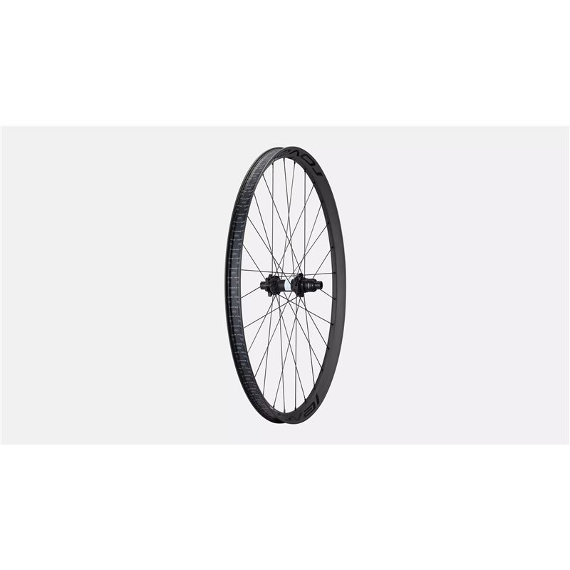 ROVAL CONTROL SL VI 350
