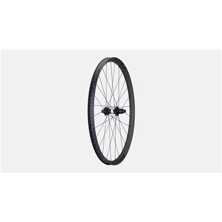 ROVAL CONTROL SL VI 350