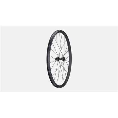 ROVAL CONTROL SL VI SOLIX