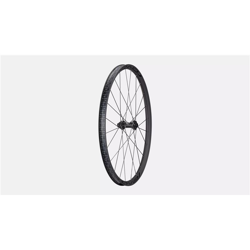 ROVAL CONTROL SL VI SOLIX