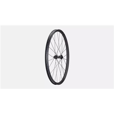 ROVAL CONTROL SL VI SOLIX