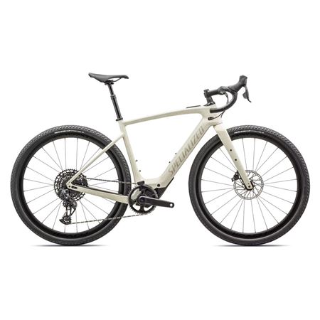 CREO SL EXPERT CARBON 2025