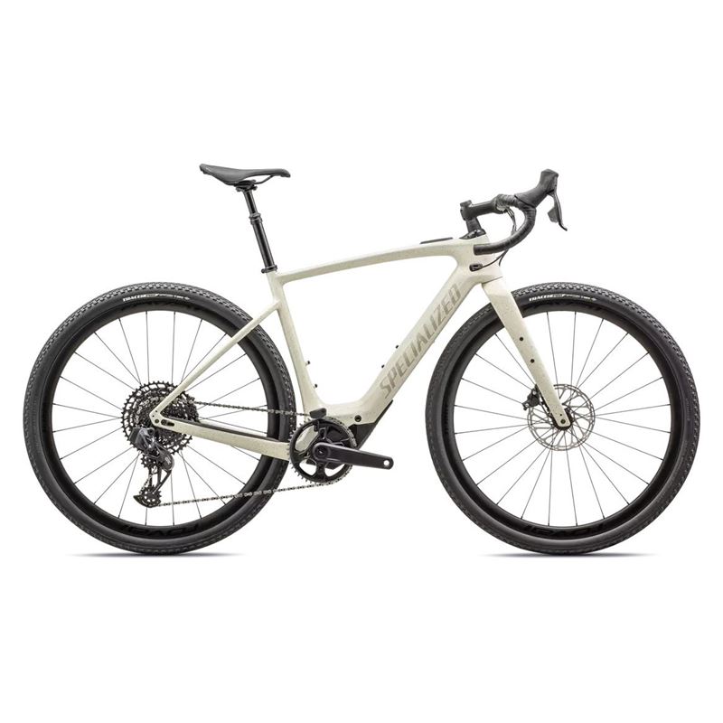 CREO SL EXPERT CARBON 2025