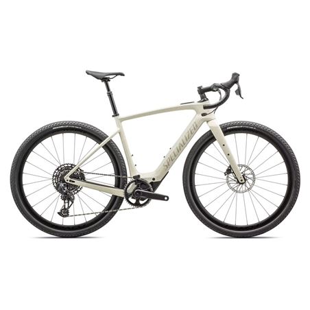 CREO SL EXPERT CARBON 2025