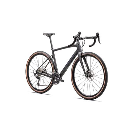 DIVERGE SPORT CARBON 2025
