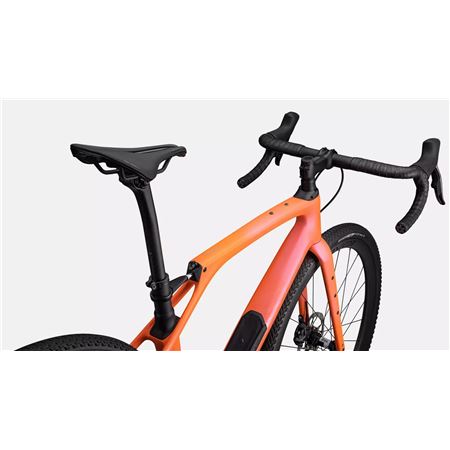 DIVERGE STR PRO