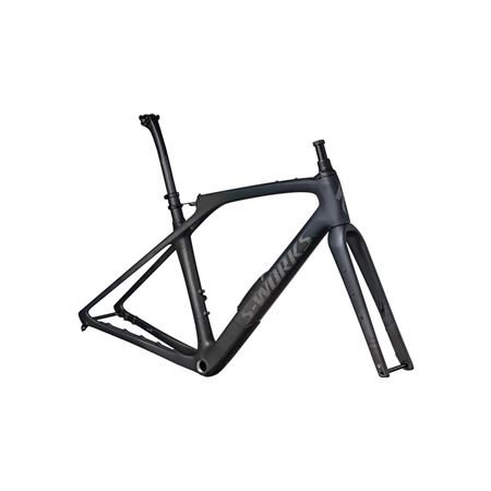 CUADRO S-WORKS DIVERGE STR 2023