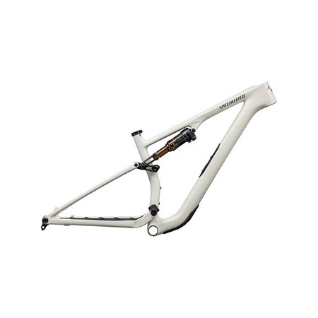 CUADRO EPIC 8 EVO PRO