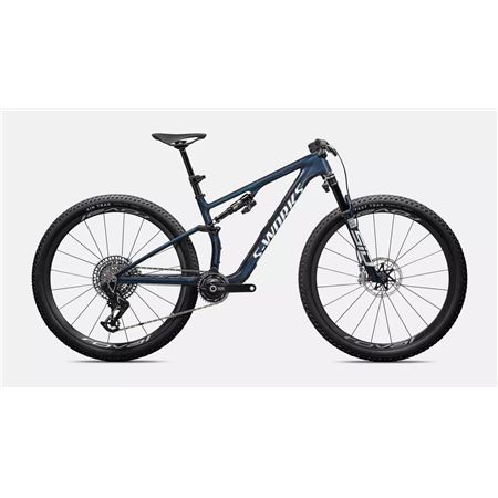 S-WORKS EPIC 8 2026
