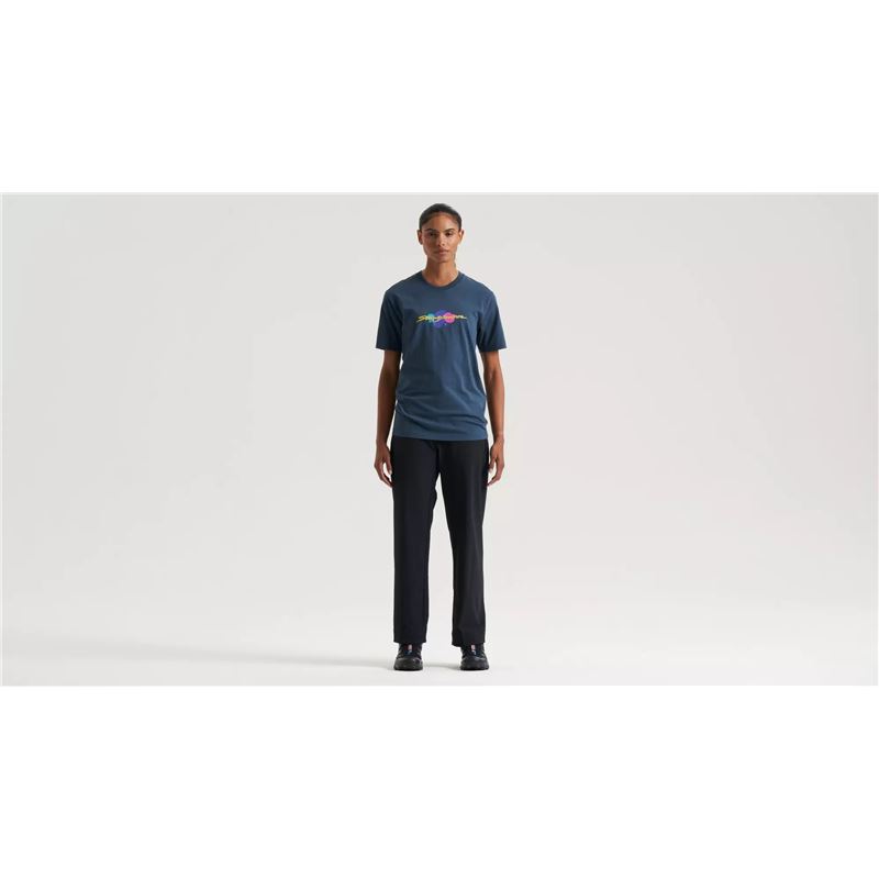 CAMISETA SPORT HERITAGE CAMISETA SPORT HERITAGE