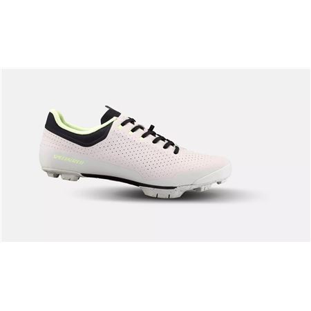 ZAPATILLAS RECON ADV