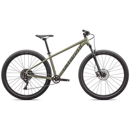 ROCKHOPPER COMP 2025