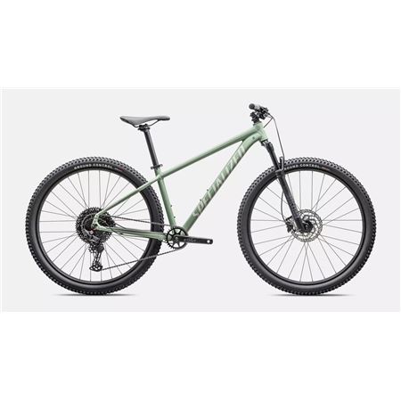 ROCKHOPPER COMP VN 2026