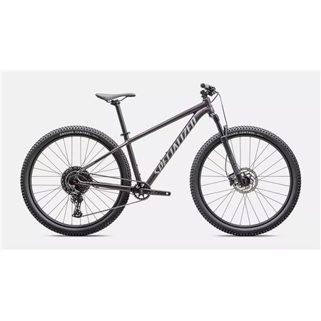 ROCKHOPPER COMP VN 2026