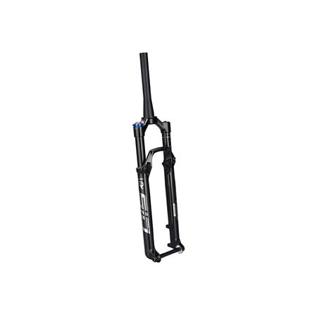 ROCKSHOX SID SL ULTIMATE BRAIN