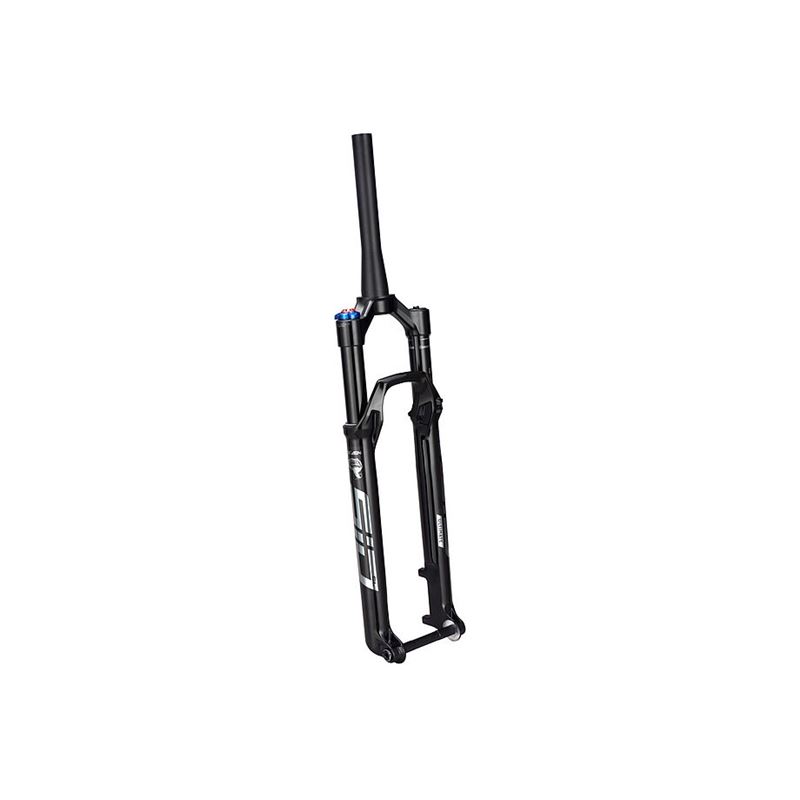 ROCKSHOX SID SL ULTIMATE BRAIN ROCKSHOX SID SL ULTIMATE BRAIN