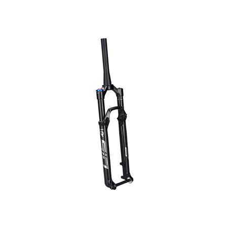 ROCKSHOX SID SL ULTIMATE BRAIN